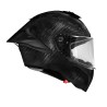 Casque Monza Carbon