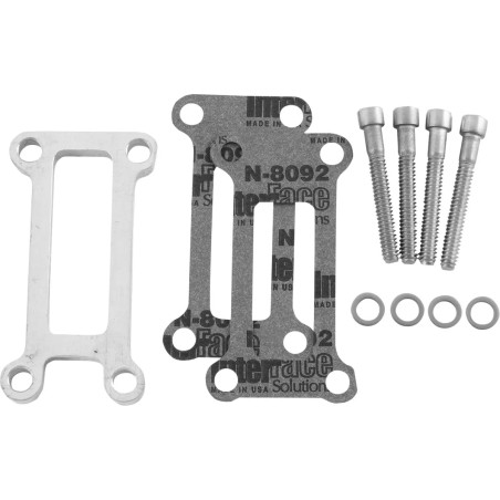 Oil Spout Spacer Kit
