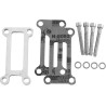 Oil Spout Spacer Kit