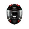 Monza RO Helmet