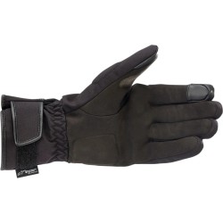 SR-3 v2 Drystar  Gloves