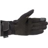 SR-3 v2 Drystar  Gloves