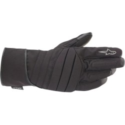 SR-3 v2 Drystar  Gloves