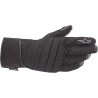 SR-3 v2 Drystar  Gloves