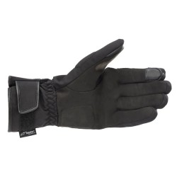 Gants SR-3 v2 Drystar®