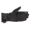 SR-3 v2 Drystar  Gloves