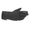 Gants SR-3 v2 Drystar®