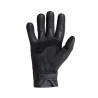 Gants Adina pour femmes