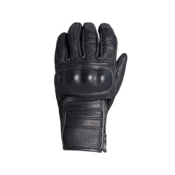Women s Adina Gloves