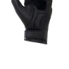 Women s Adina Gloves