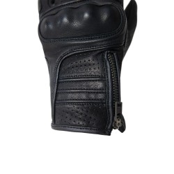 Women s Adina Gloves
