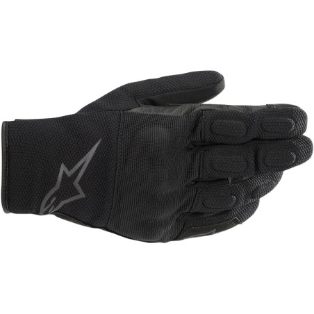 Gants S-MAX Drystar®