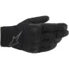 S-MAX Drystar  Gloves