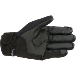 S-MAX Drystar  Gloves