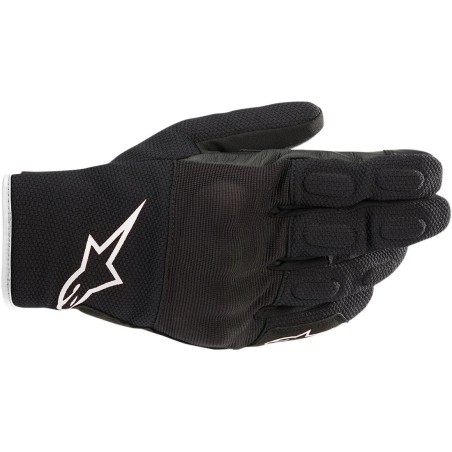 Gants S-MAX Drystar®