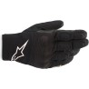S-MAX Drystar  Gloves