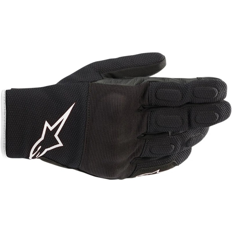 S-MAX Drystar  Gloves