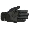 S-MAX Drystar  Gloves