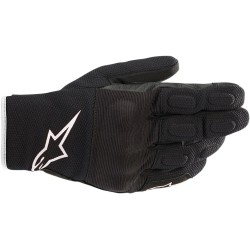 S-MAX Drystar  Gloves