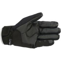 Gants S-MAX Drystar®