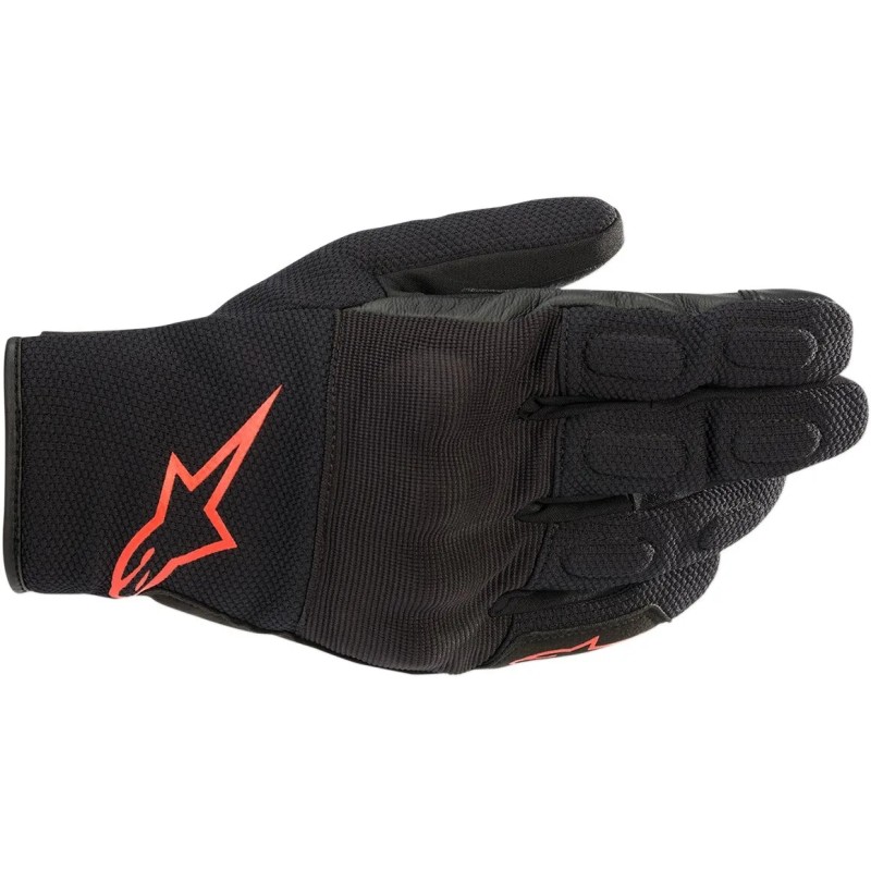 S-MAX Drystar  Gloves