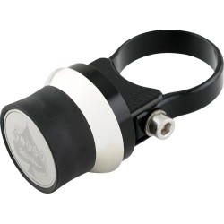 Support téléphone Roll Cage