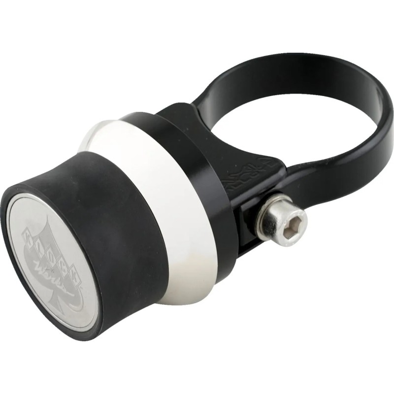 Roll Cage Phone Mount