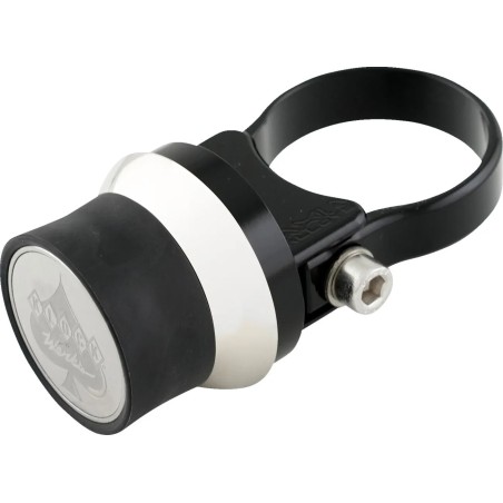 Support téléphone Roll Cage