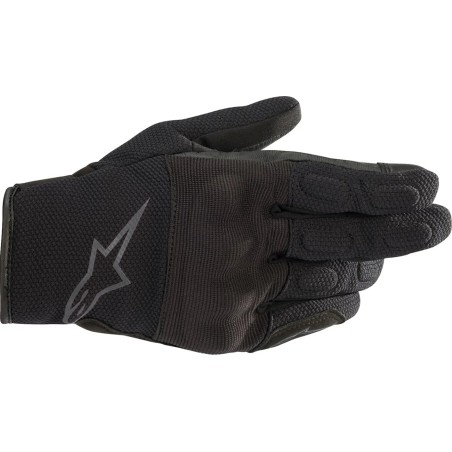 Stella S-Max Drystar® Gants