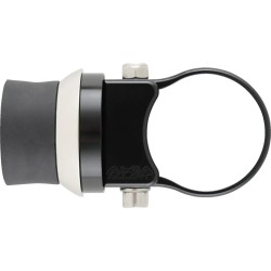 Support téléphone Roll Cage