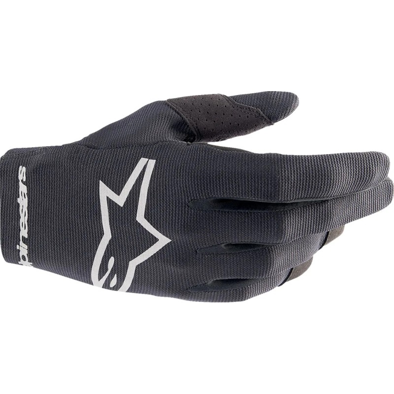 Youth Radar Gloves