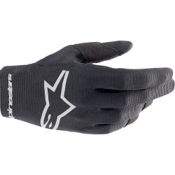 Gants Youth Radar