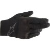 Stella S-Max Drystar® Gants