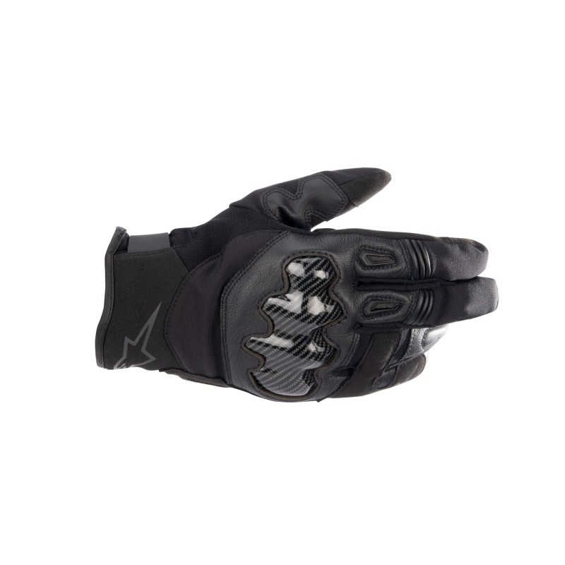 SMX-1 Drystar  Gloves
