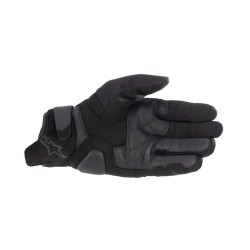 SMX-1 Drystar  Gloves