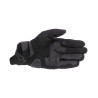 SMX-1 Drystar  Gloves