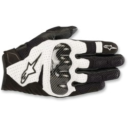 SMX-1 Air Carbon V2 Gloves