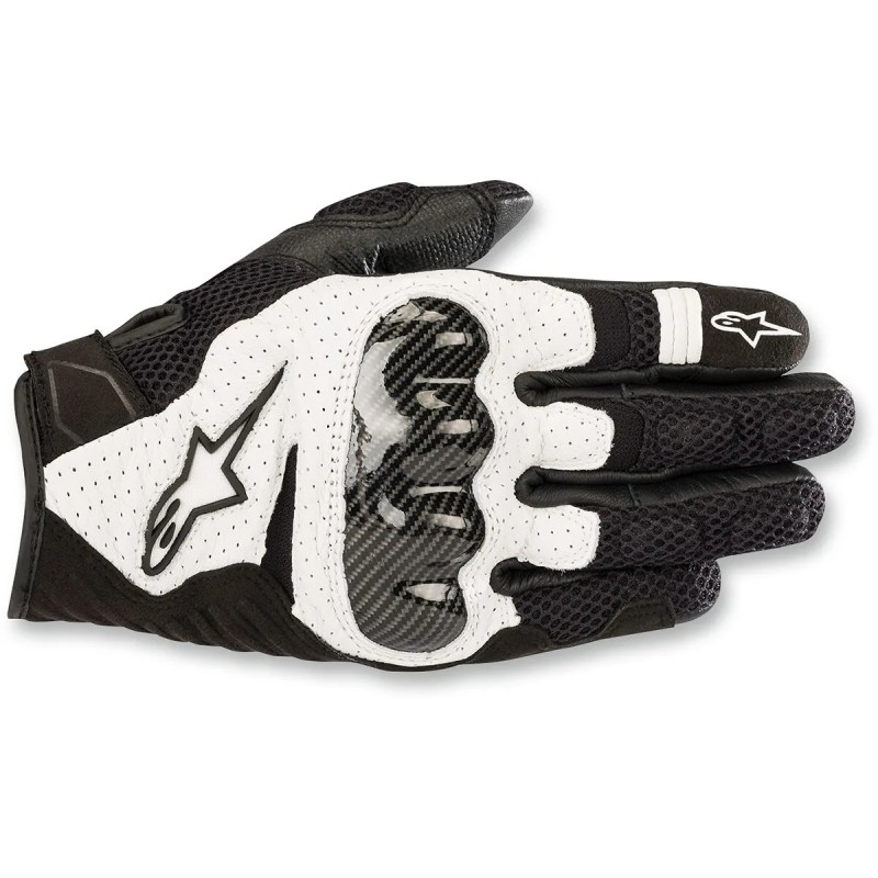 Gants SMX-1 Air Carbon V2