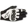 Gants SMX-1 Air Carbon V2