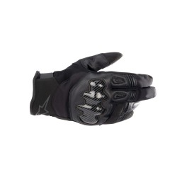 SMX-1 Drystar  Gloves