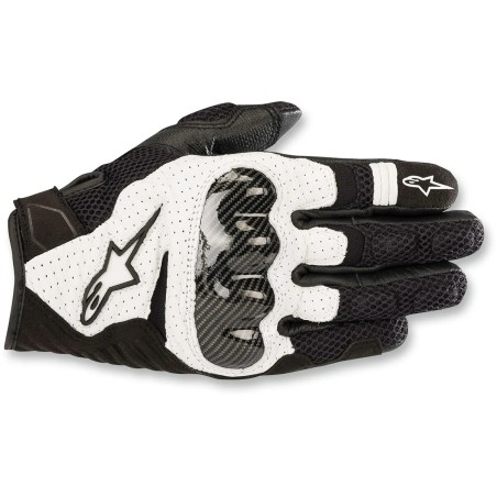 SMX-1 Air Carbon V2 Gloves