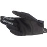 Radar Gloves