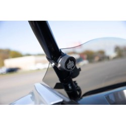 Support téléphone Roll Cage