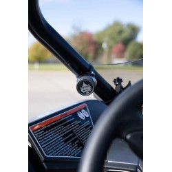 Support téléphone Roll Cage