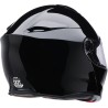 Casque modulable Solaris 2.0 Solid