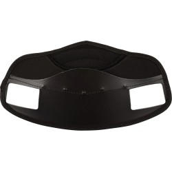 Cache-nez pour casque Range 2.0