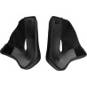 Mousses de joues de casque Road Maxx 2.0