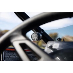 Support téléphone Roll Cage