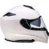 Casque modulable Solaris 2.0 Solid