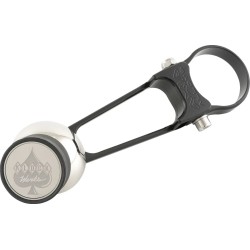 Support téléphone Roll Cage